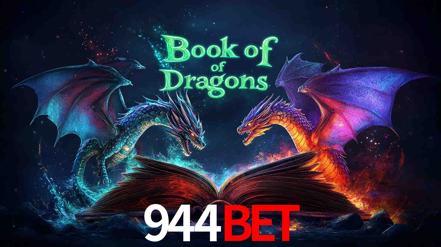 Descubra a Essência do 944bet: Nossa História e Compromissos